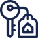 tab-icon