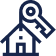 tab-icon