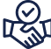 tab-icon