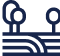 tab-icon