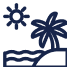 tab-icon