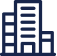 tab-icon