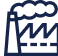 tab-icon