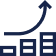tab-icon