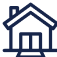 tab-icon