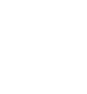 tab-icon