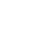 tab-icon