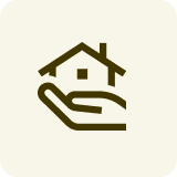 Alhisba real estate index insight