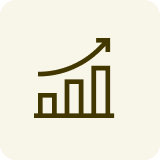 Alhisba real estate index insight