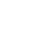 tab-icon