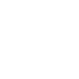 tab-icon